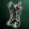 Sealed Imperial Crusader Boots