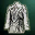 Sealed Major Arcana Robe