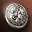 Einhasad Crucifix