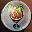 Egg of Earth: A-Grade