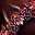 Draconic Bow